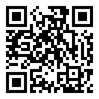 新月纪元最新版