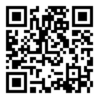 法语助手app免费版
