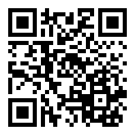微任务