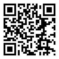 泰川应用锁APP