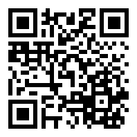西班牙语学习app