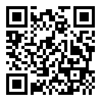 FlipaClip