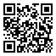 星阑婚礼app
