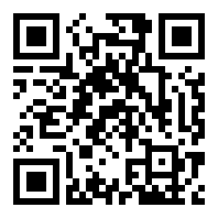 恒亿运管助手app