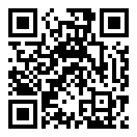 穷奇影视app