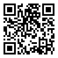 任马停服务端app