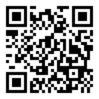 速记记账app