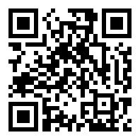 元气AI变声器APP