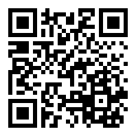 小牛看房app