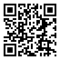 畅快文件管家app