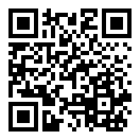 怀品荟电商平台app