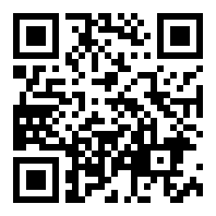 树洞生活app
