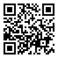 通康智联APP