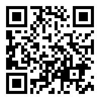 松湖e家app
