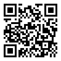 青果错题本app
