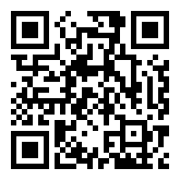 风行短剧app