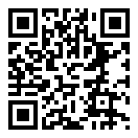 Tap社区app最新版