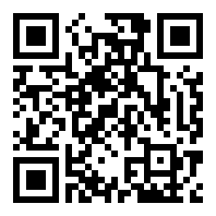 好涤优选APP