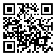 bigjpg手机版