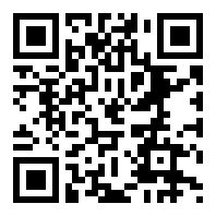 比夫电竞app