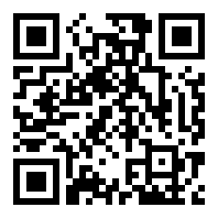 勒优优商城app官方版