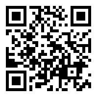 心动漫画app