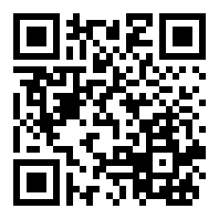 秀秀个人简历app最新版