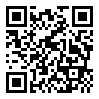 自考随身学app