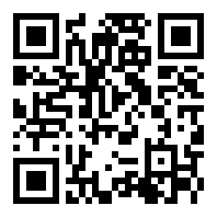 课本点读通app