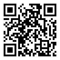 喜鹊儿app最新版