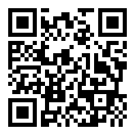 真实停车场
