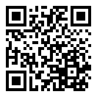 乐高侏罗纪世界v2.0.1