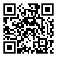 996传奇盒子v1.5.8