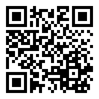 pubgmobile.cσm2.1版本(PUBG