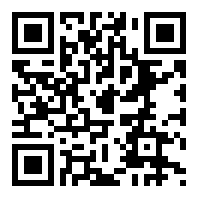 元气骑士满级存档taptap