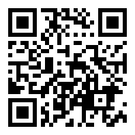 lumnytool老版本