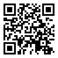 JMCOMIC2.MIC1.4.4官方正版