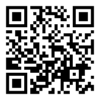 奥特英雄传奇破解版真正2023