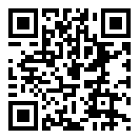 谷歌框架三件套最新版本