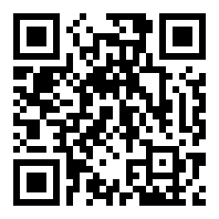 手办模拟器最新版