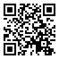 升级割草机(lawnmowermerge)v1.0.0
