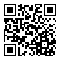 战斗泰坦