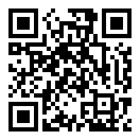 植物大战僵尸gk版v1.0.5