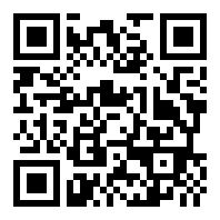 河北干部网院app官网版
