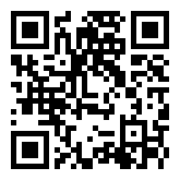3D特技大师v1.0.2