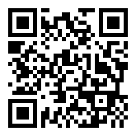 口袋妖怪水银v3.0完结版v3.0