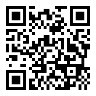 克隆世界最新版v1.4