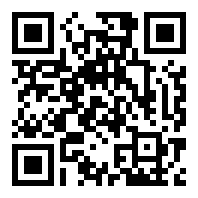 夜间赛车手v0.0.23