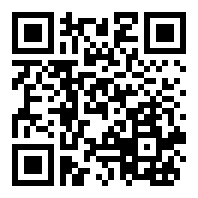 多人停车场大师2汉化版v1.2.0