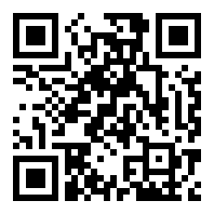 牧场物语符文工房3豪华版v3.0